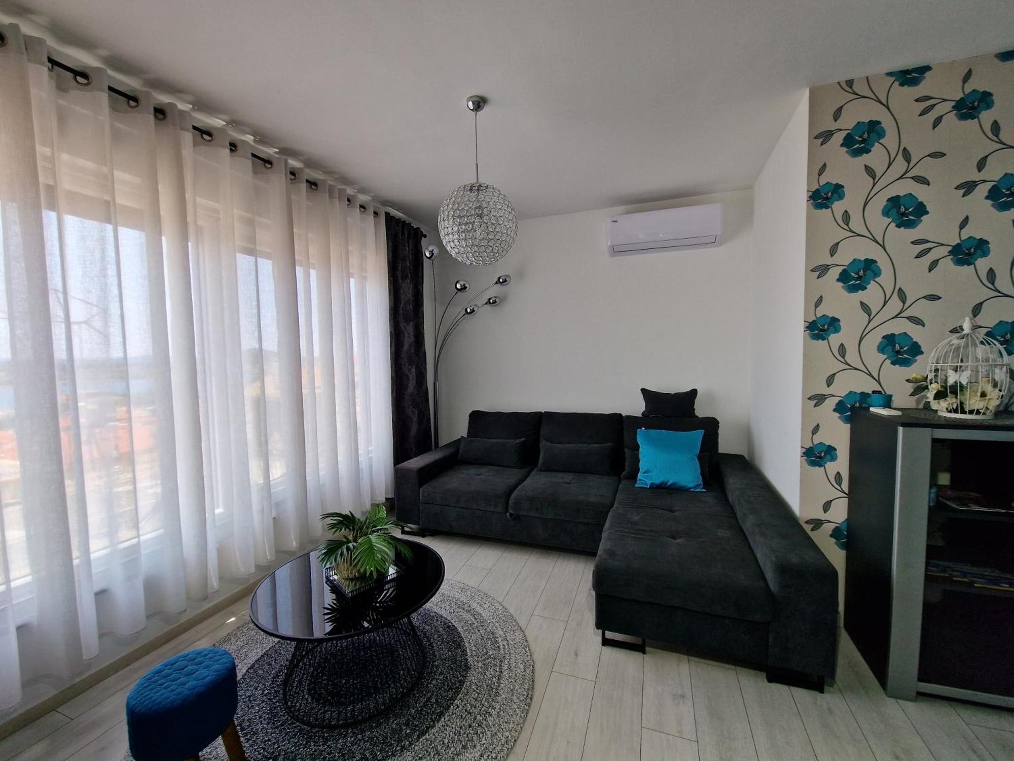 Apartments Slavica Šibenik Quarto foto