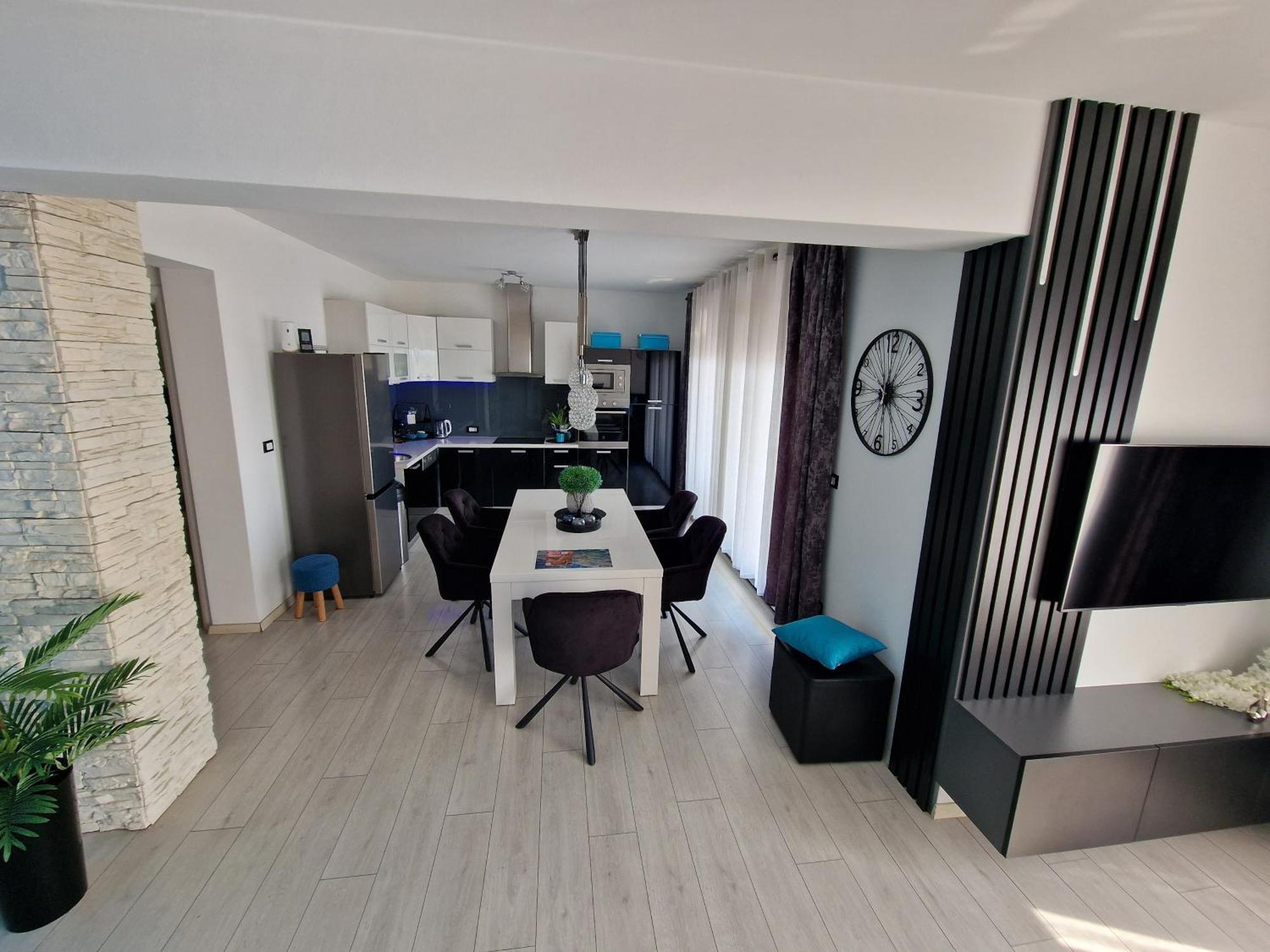 Apartments Slavica Šibenik Exterior foto